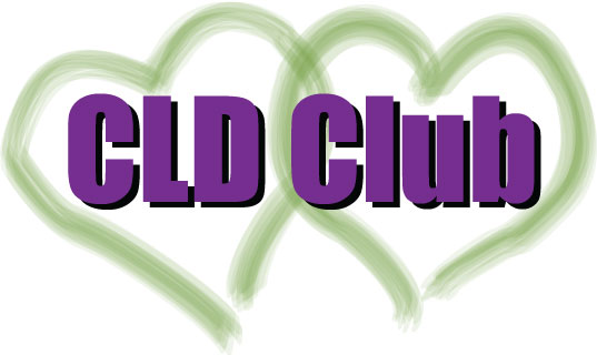 CLD Club