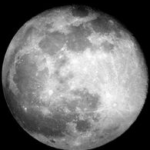 moon picture